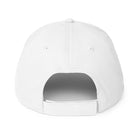 Jolly & Goode Hats Union Jack Hat | 100% Cotton | Low-Profile Cheeky British Style