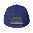 Jolly & Goode Hats Union Jack Hat | 100% Cotton | Low-Profile Cheeky British Style