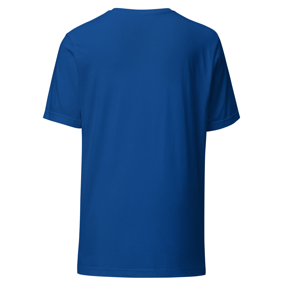 Jolly & Goode Hold Fast Nautical Unisex T-Shirt Cheeky British Style