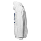 Jolly & Goode Hoodies Jolly Goode London Crowned Dog Hoodie Cheeky British Style