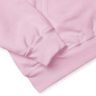 Jolly & Goode Hoodies Jolly Goode London Crowned Dog Hoodie Cheeky British Style