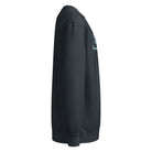 Jolly & Goode Jolly & Goode | Equipment for Cheeky People | Sweatshirt Cheeky British Style