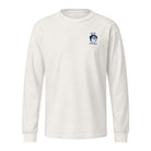Jolly & Goode Jolly Goode London Crowned Dog Long Sleeve Shirt Cheeky British Style