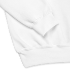 Jolly & Goode Lightning Bolt Sweatshirt Cheeky British Style