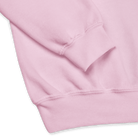 Jolly & Goode Lightning Bolt Sweatshirt Cheeky British Style