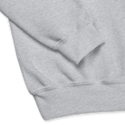 Jolly & Goode Lightning Bolt Sweatshirt Cheeky British Style