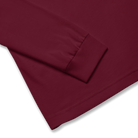 Jolly & Goode long sleeve shirts John Thomas | Great Britain | Long-Sleeve Shirt Cheeky British Style