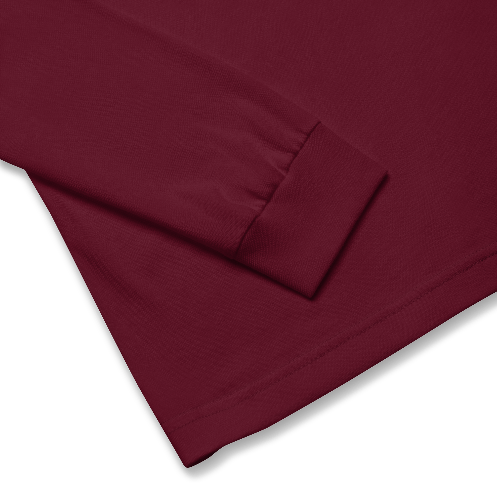 Jolly & Goode long sleeve shirts John Thomas | Great Britain | Long-Sleeve Shirt Cheeky British Style