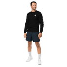 Jolly & Goode long sleeve shirts Meridian Long Sleeve Shirt Cheeky British Style