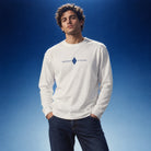 Jolly & Goode long sleeve shirts Prime Meridian 0° 0′ 0″ Long Sleeve Shirt Cheeky British Style