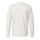 Jolly & Goode long sleeve shirts Prime Meridian 0° 0′ 0″ Long Sleeve Shirt Cheeky British Style