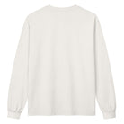 Jolly & Goode long sleeve shirts Prime Meridian 0° 0′ 0″ Long Sleeve Shirt Cheeky British Style