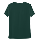 Jolly & Goode men's athletic shirts Bikes Kick Yes, Cycle Flight Club London Men's Athletic Shirt Cheeky British Style