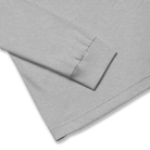 Jolly & Goode Permacrisis & Sons Long-Sleeve Shirt Cheeky British Style