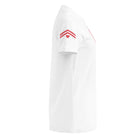 Jolly & Goode Shirts & Tops Army of Love | Five Star Heart | Women’s Tee Cheeky British Style