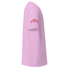 Jolly & Goode Shirts & Tops Army of Love T-shirt | Five Star Heart | Unisex Cheeky British Style