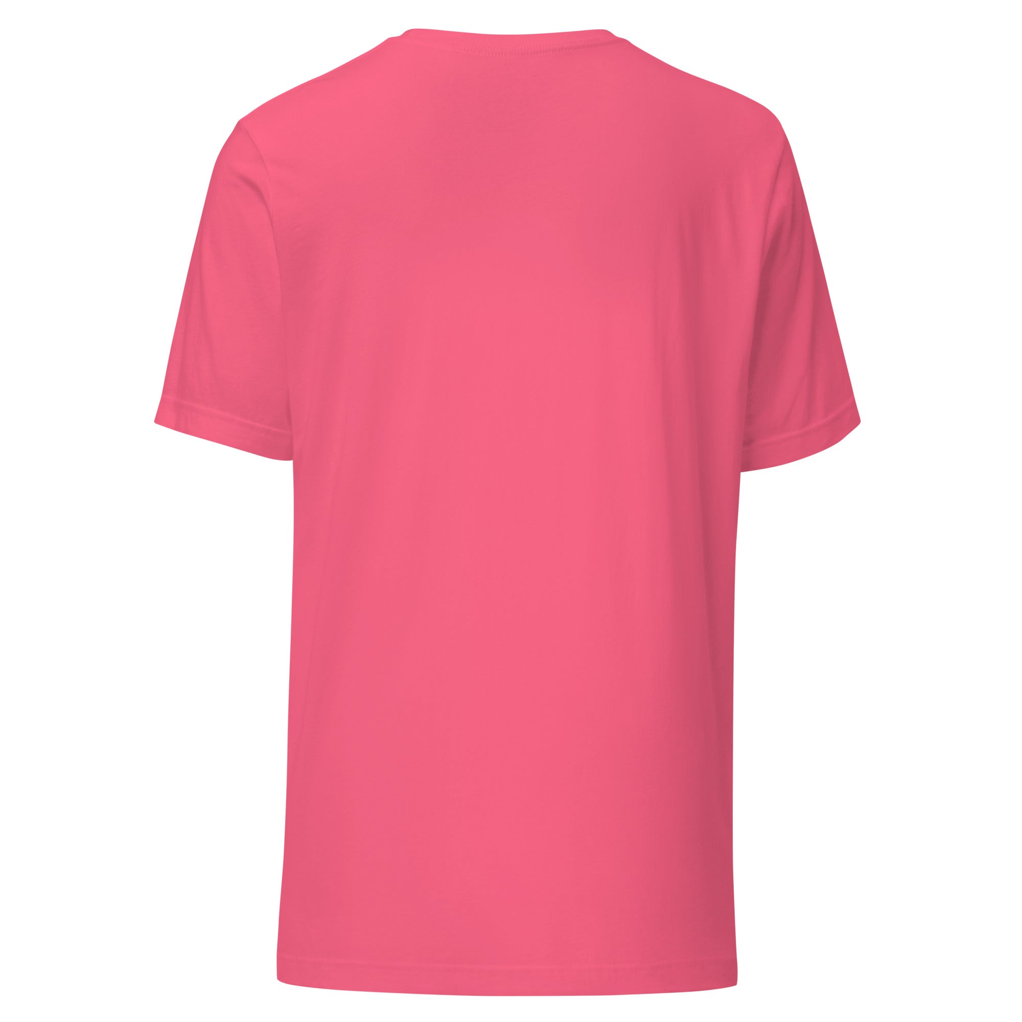 Jolly & Goode Shirts & Tops Bang On Tee | Unisex Cheeky British Style