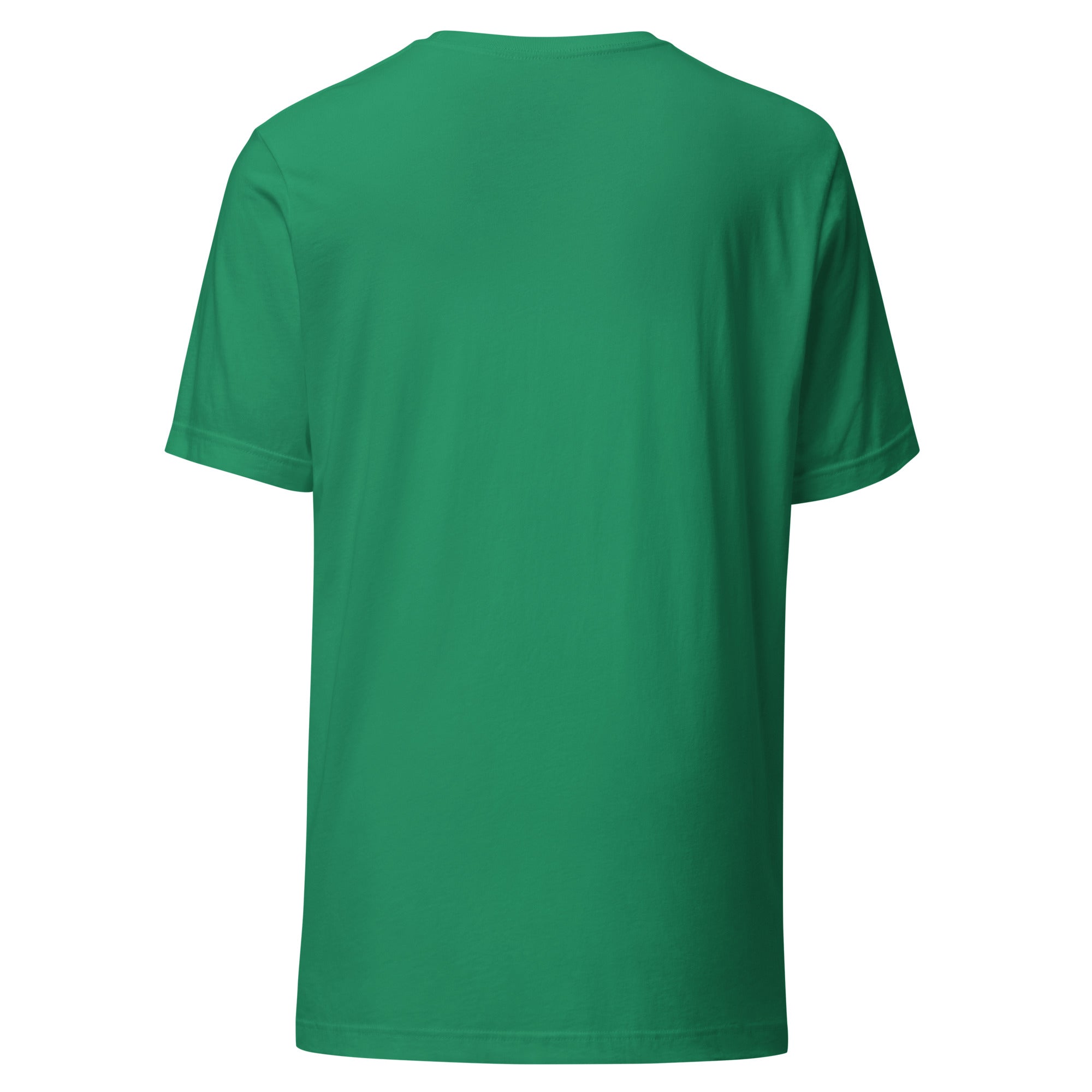 Jolly & Goode Shirts & Tops Bang On Tee | Unisex Cheeky British Style
