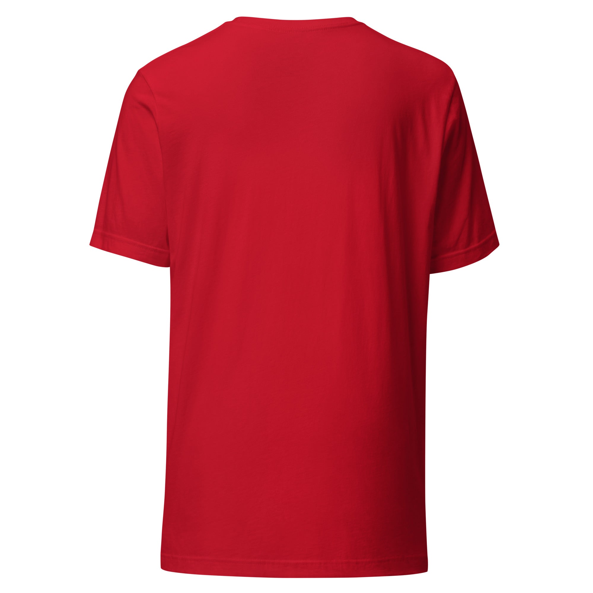 Jolly & Goode Shirts & Tops Bang On Tee | Unisex Cheeky British Style
