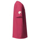 Jolly & Goode Shirts & Tops British Unicorn Outfitters T-shirt | Unisex Cheeky British Style