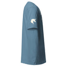 Jolly & Goode Shirts & Tops British Unicorn Outfitters T-shirt | Unisex Cheeky British Style