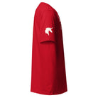 Jolly & Goode Shirts & Tops British Unicorn Outfitters T-shirt | Unisex Cheeky British Style