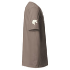 Jolly & Goode Shirts & Tops British Unicorn Outfitters T-shirt | Unisex Cheeky British Style