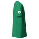 Jolly & Goode Shirts & Tops British Unicorn Outfitters T-shirt | Unisex Cheeky British Style