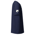 Jolly & Goode Shirts & Tops British Unicorn Outfitters T-shirt | Unisex Cheeky British Style