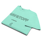 Jolly & Goode Shirts & Tops Chav & Toff London Shirt | Relaxed Fit Cheeky British Style