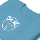 Jolly & Goode Shirts & Tops Chav & Toff United London Premium T-Shirt Cheeky British Style