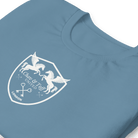 Jolly & Goode Shirts & Tops Chav & Toff United London Premium T-Shirt Cheeky British Style