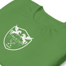 Jolly & Goode Shirts & Tops Chav & Toff United London Premium T-Shirt Cheeky British Style