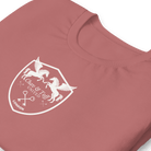 Jolly & Goode Shirts & Tops Chav & Toff United London Premium T-Shirt Cheeky British Style