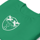 Jolly & Goode Shirts & Tops Chav & Toff United London Premium T-Shirt Cheeky British Style
