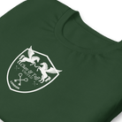 Jolly & Goode Shirts & Tops Chav & Toff United London Premium T-Shirt Cheeky British Style