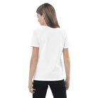 Jolly & Goode Shirts & Tops Courage Calls to Courage Everywhere | Organic Kids T-shirt Cheeky British Style