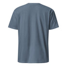 Jolly & Goode Shirts & Tops Dick Ensian Great Britain T-Shirt Cheeky British Style