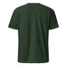 Jolly & Goode Shirts & Tops Dick Ensian Great Britain T-Shirt Cheeky British Style