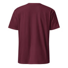 Jolly & Goode Shirts & Tops Dick Ensian Great Britain T-Shirt Cheeky British Style