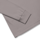 Jolly & Goode Shirts & Tops Dick Ensian Long Sleeve Shirt Cheeky British Style