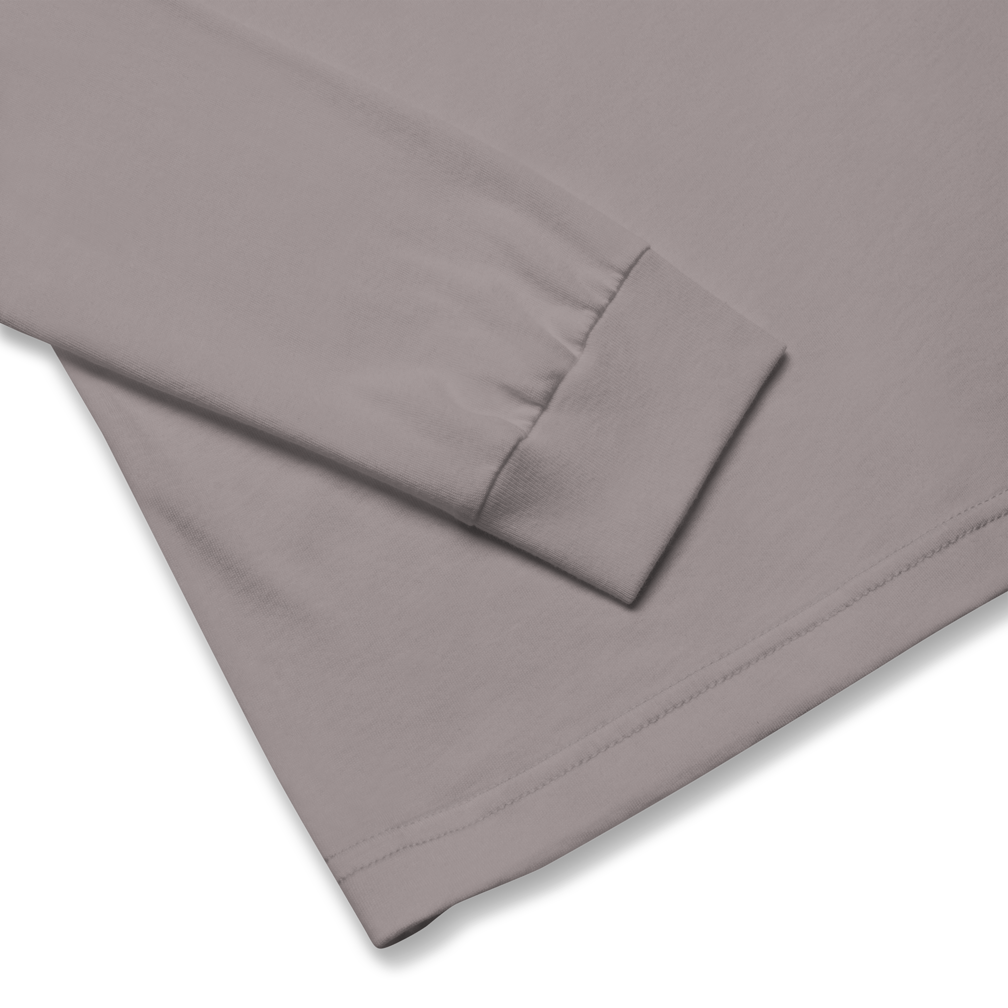 Jolly & Goode Shirts & Tops Dick Ensian Long Sleeve Shirt Cheeky British Style