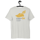 Jolly & Goode Shirts & Tops Flaneur 5K T-shirt Cheeky British Style