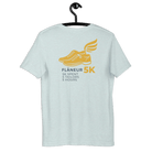 Jolly & Goode Shirts & Tops Flaneur 5K T-shirt Cheeky British Style