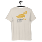 Jolly & Goode Shirts & Tops Flaneur 5K T-shirt Cheeky British Style