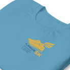 Jolly & Goode Shirts & Tops Flaneur 5K T-shirt Cheeky British Style