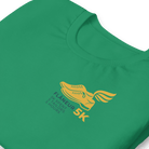 Jolly & Goode Shirts & Tops Flaneur 5K T-shirt Cheeky British Style