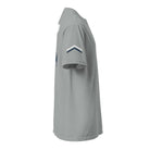 Jolly & Goode Shirts & Tops Flight by Oliver Jolly | Heavyweight T-shirt | Garment-Dyed Cheeky British Style