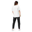 Jolly & Goode Shirts & Tops Foni Belloni Authentic Fashion T-Shirt | Garment-Dyed Cheeky British Style