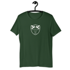 Jolly & Goode Shirts & Tops Forest / S Chav & Toff United London Premium T-Shirt Cheeky British Style